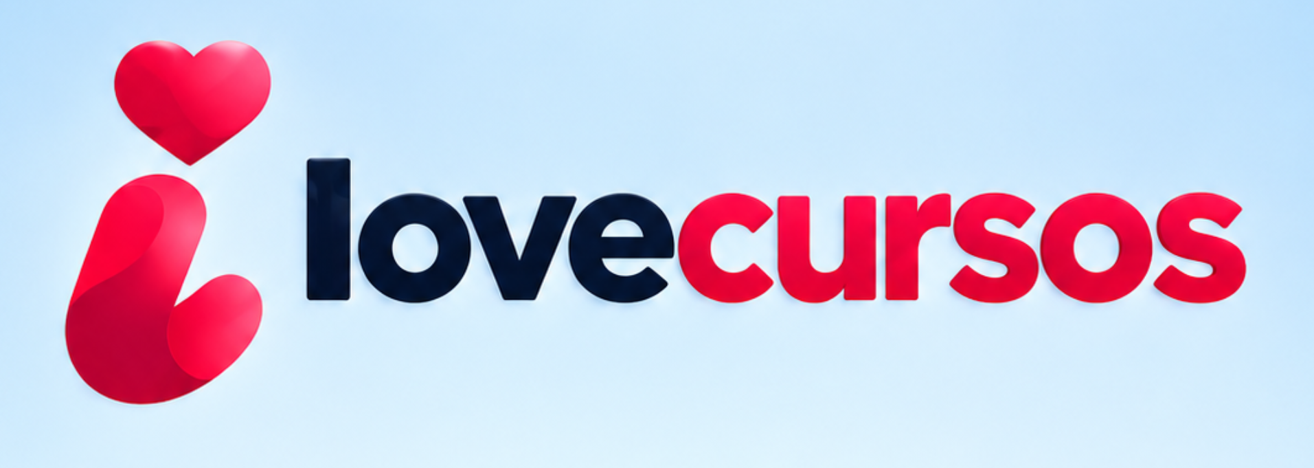 Ilovecursos